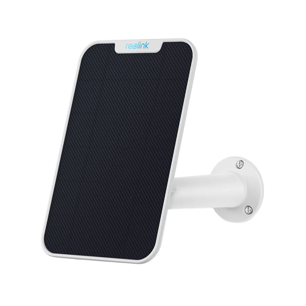 Reolink solarni panel 3 Bel 12W