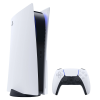 PlayStation Konzole