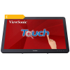 Touch Monitorji