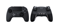PlayStation Kontrolerji