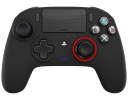 PlayStation Kontrolerji