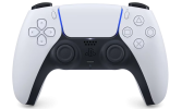 PlayStation Kontrolerji