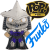 Funko Priponke