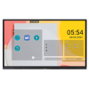 Touch Monitorji