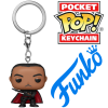 Funko Obeski