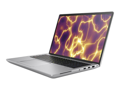 HP Zbook Fury 16 G11 Intel Core i9-14900HX 16inch WUXGA 64GB 1TB SSD NVIDIA RTX 2000 8GB W11P SmartBuy