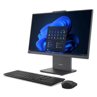 LENOVO ThinkCentre neo 50a 24 Gen5 23,8