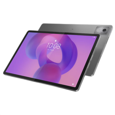 LENOVO Idea Tab Pro 12,7