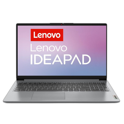 LENOVO IdeaPad 1 15AMN7 15,6