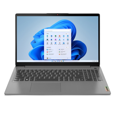 LENOVO IdeaPad 3 15IAU7 15,6