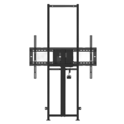 VIEWSONIC VB-STND-104 140-218cm (55
