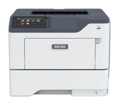 Laserski tiskalnik XEROX B410DN