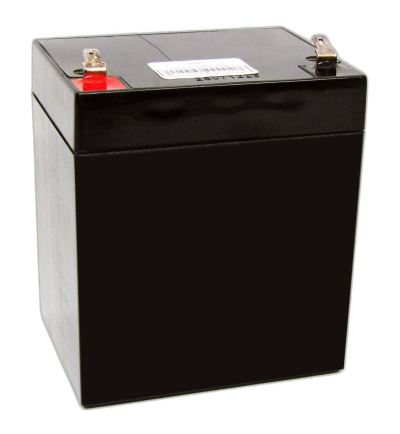 12VA-5Ah za UPS baterija