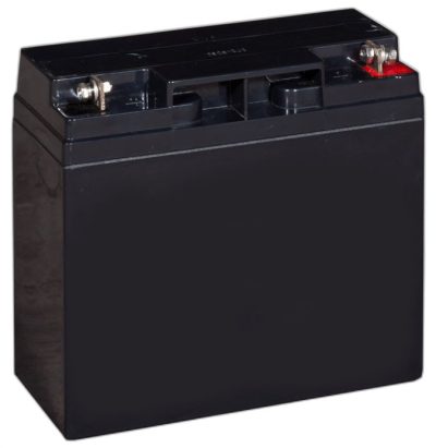 12V-18Ah za UPS baterija