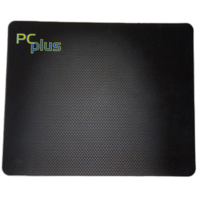 Podloga za miško PCplus Small