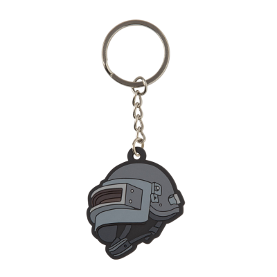JINX PUBG level 3 helmet obesek