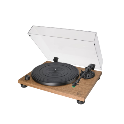 Gramofon Audio-Technica AT-LPW40WN