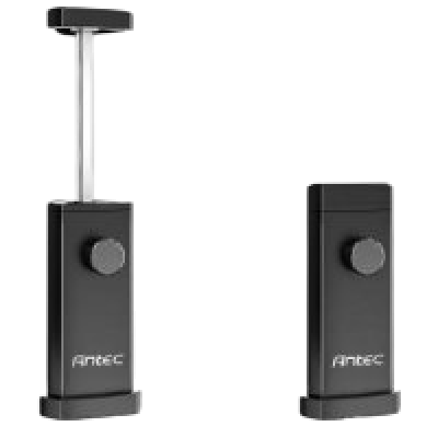 ANTEC I SHAPE PRISM črn nosilec grafične kartice