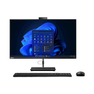 LENOVO ThinkCentre neo 30a 24 G4 i7 16/512 W11P