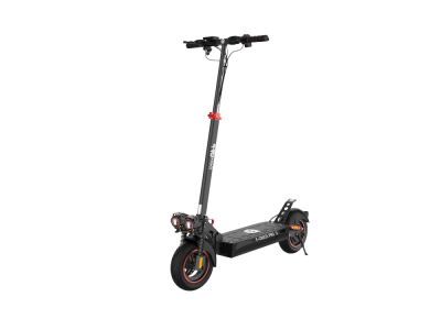 Električni skiro UrbanRide E-Cross Pro 2 (1X800W)