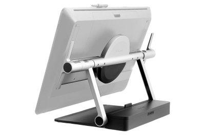 Stojalo Ergo Stand za Wacom Cintiq PRO 32