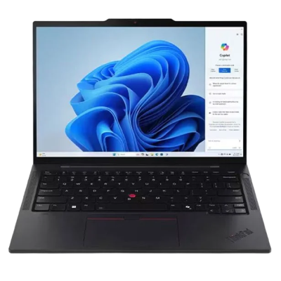 LENOVO ThinkPad L14 G5 Intel Core Ultra 7 155U 14inch WUXGA 32GB 1TB UMA W11P Black 3y