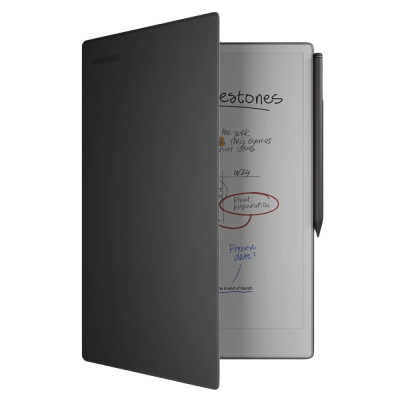 reMarkable Paper Pro 11,8