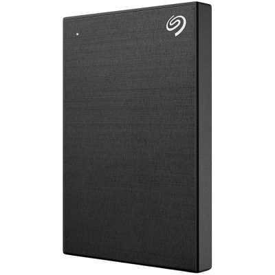 SEAGATE One Touch 2TB zunanji disk, 6.35cm (2.5