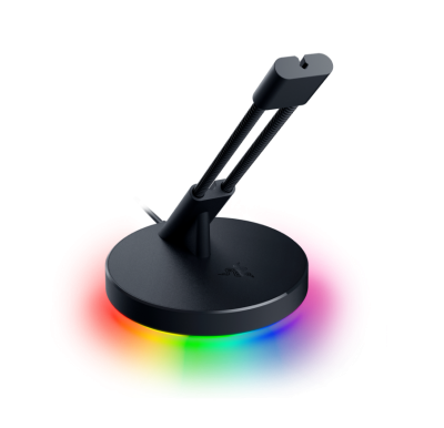 Držalo za miškin kabel Razer Mouse Bungee V3 Chroma