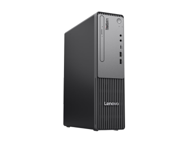 LENOVO ThinkCentre neo 30s G5 SFF Intel Core i5-13420H 16GB 512GB  UMA W11P black 3Y
