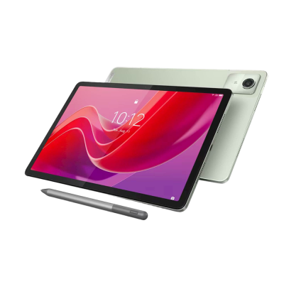 LENOVO Tab M11 WUXGA 8/128 Wifi