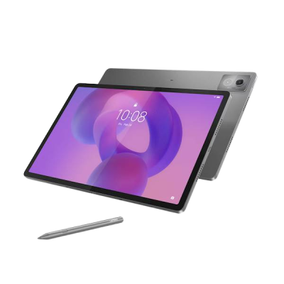 LENOVO Idea Tab PRO 3K 8/256 Wifi