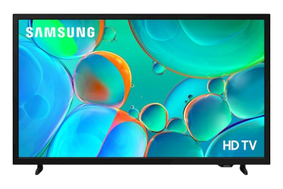 LED TV SAMSUNG 32H5002F