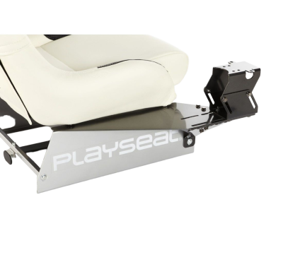 PLAYSEAT GEAR SHIFTHOLDER PRO