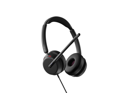 Slušalke EPOS IMPACT 1061T, BT, s polnilnim stojalom