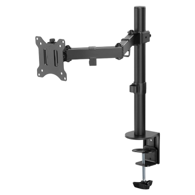 GOOBAY za monitor 17