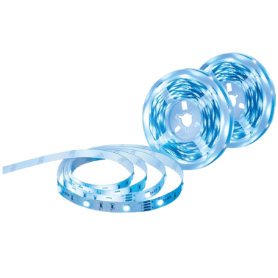 TP-LINK Tapo L900-10 Smart WiFi RGB LED 2x5m pametni trak