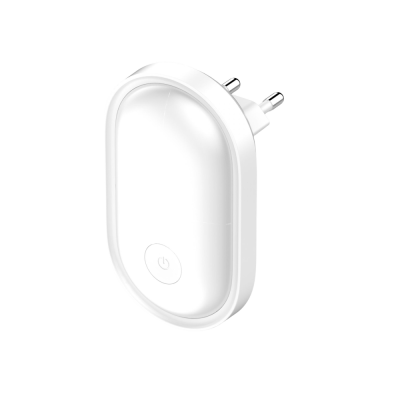 LDNIO SENSOR NIGHT LIGHT Y2 NOČNA LUČKA S SENZORJEM