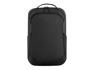DELL Ecoloop Pro Backpack CP5723