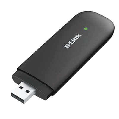 DLINK BREZŽIČNI 4G/LTE USB VMESNIK (DWM-222)