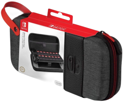 PDP NINTENDO SWITCH DELUXE TORBA