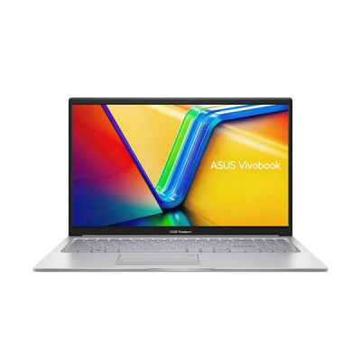 ASUS Vivobook 15 M1502YA-BQ295 Ryzen 7 7730U/16GB/SSD 1TB/15,6