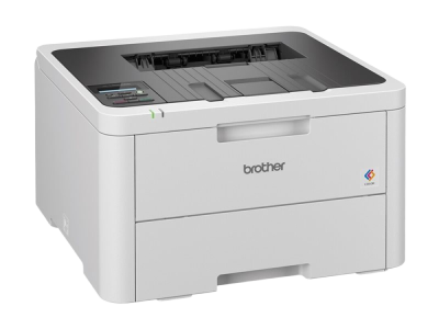 BROTHER HLL3220CWYJ1 Colour laser printer WiFi 18ppm