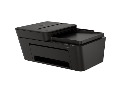 HP DeskJet 4310 All-in-One Color Printer 8.5/5.5 ppm