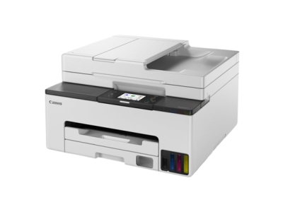 CANON GX2040 EUM/EMB Inkjet MFP color 15/10ppm