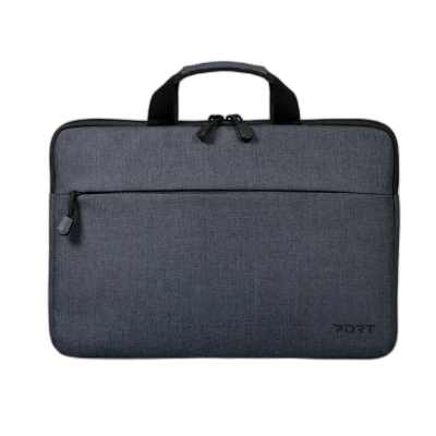 Torbica PORT Belize TL 15,6