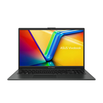 ASUS Vivobook Go 15 E1504FA-BQ1863W Ryzen 5 7520U/16GB/SSD 512GB/15,6