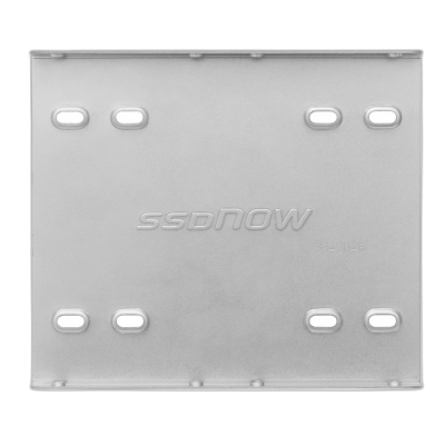 KINGSTON SNA-BR2/35 8,89cm (3.5