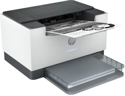 Laserski tiskalnik HP LaserJet M209dw