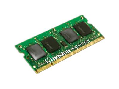 KINGSTON SODIMM 8GB 1600MHz DDR3L KVR16LS11/8 1,35V ram pomnilnik